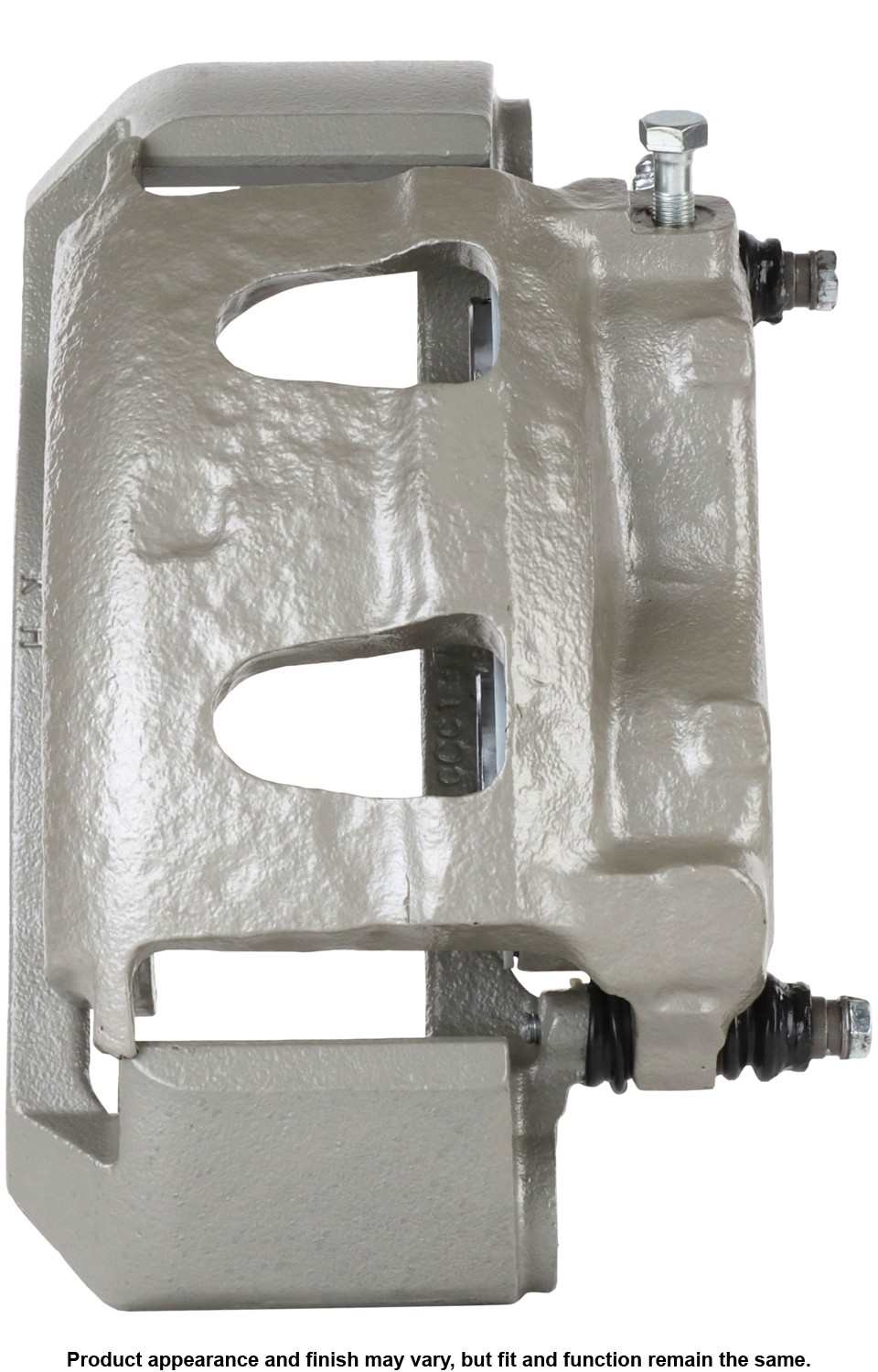 Cardone Reman Disc Brake Caliper 18-B4615S