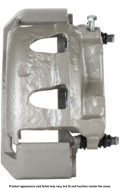 Cardone Reman Disc Brake Caliper 18-B4615S