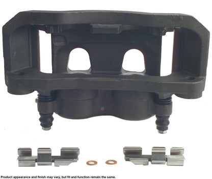 Cardone Reman Disc Brake Caliper 18-B4615S