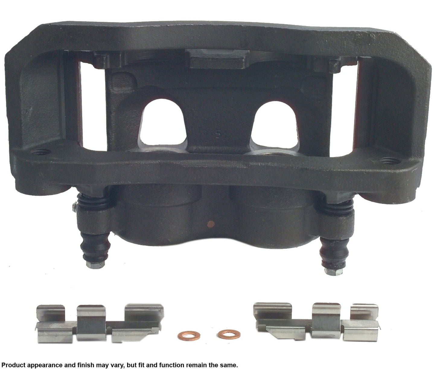 Cardone Reman Disc Brake Caliper 18-B4615S