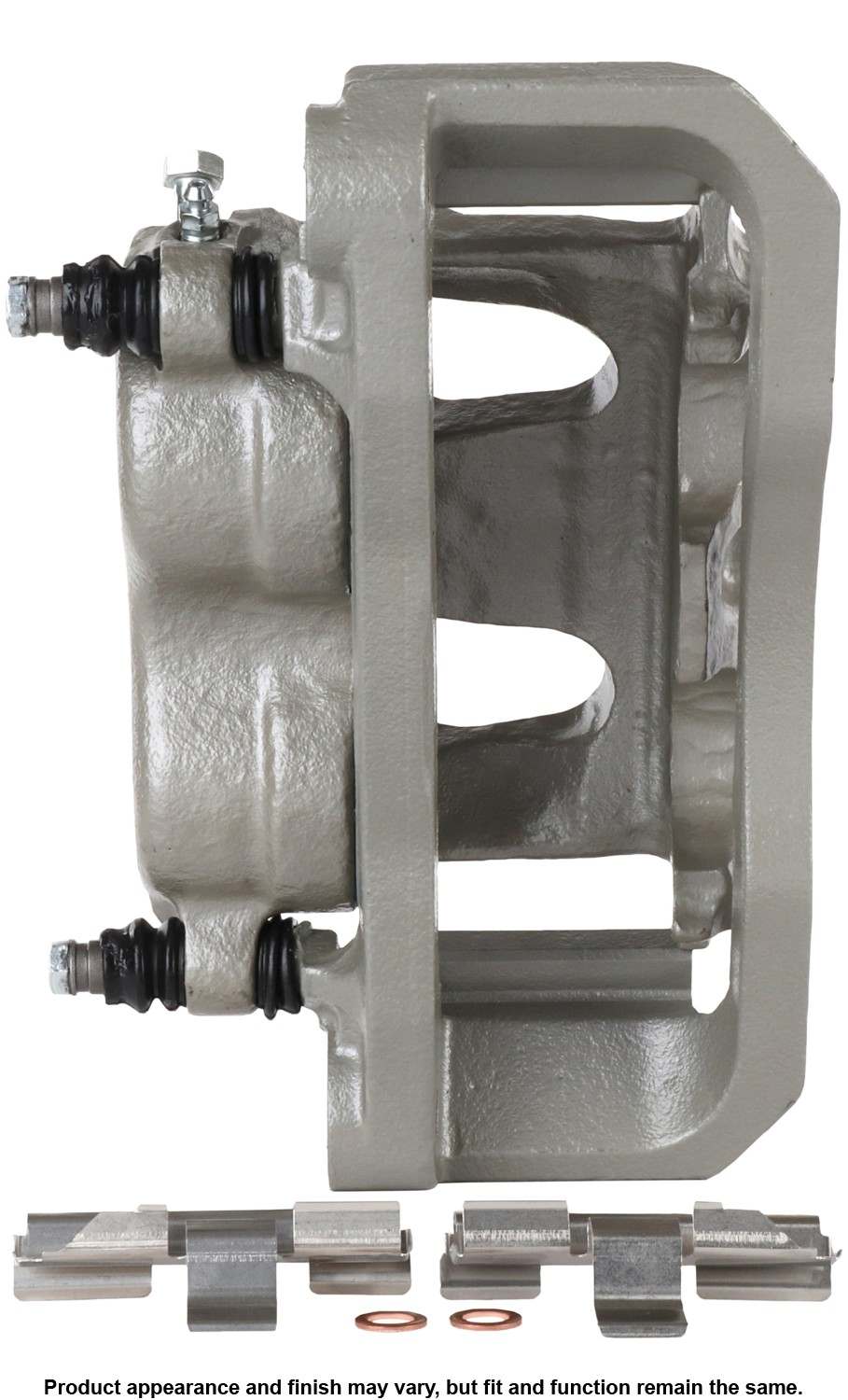 Cardone Reman Disc Brake Caliper 18-B4615S