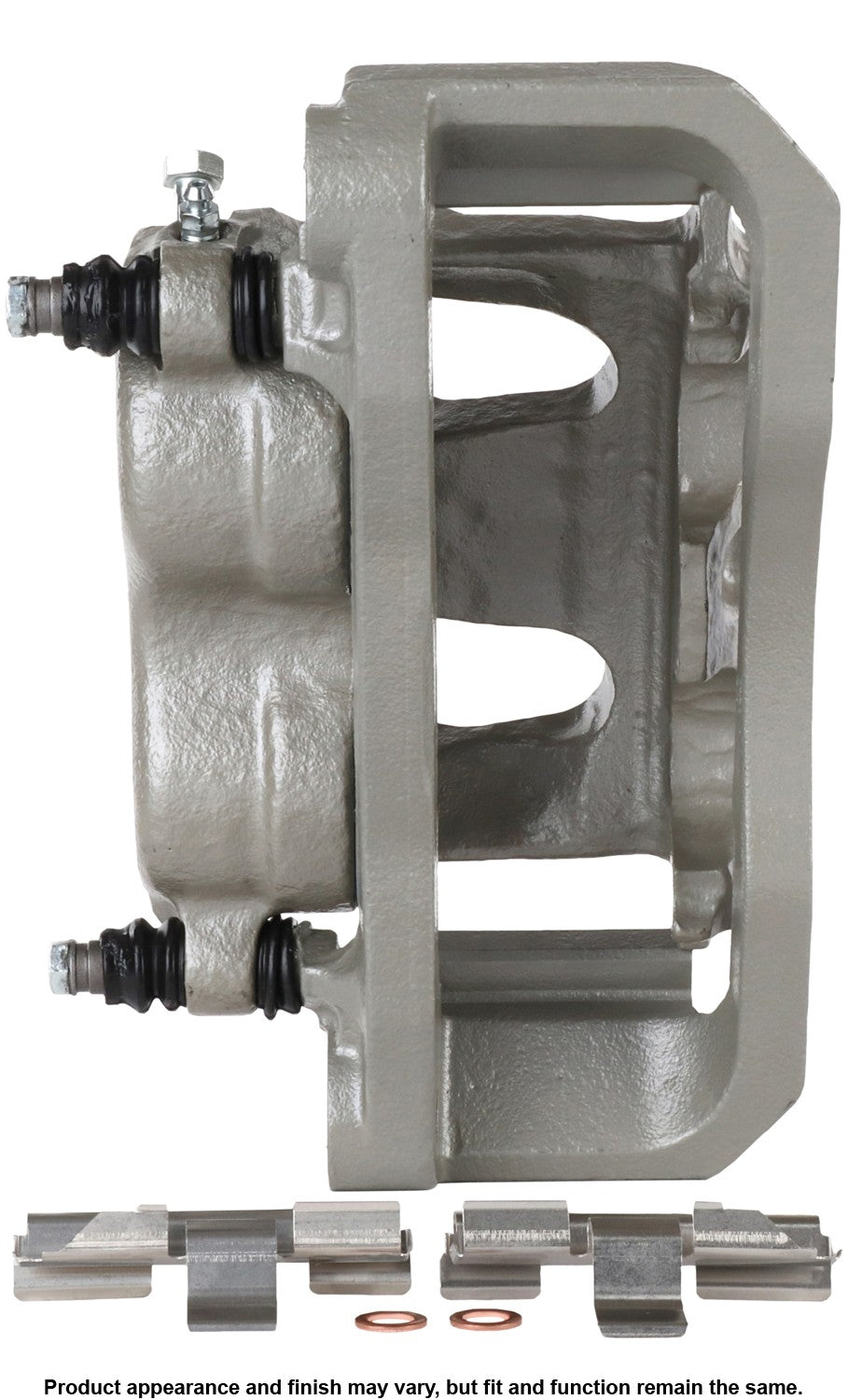 Cardone Reman Disc Brake Caliper 18-B4615S