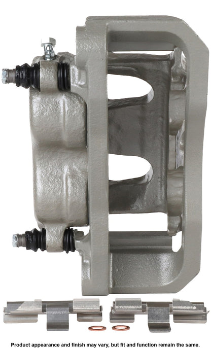 Cardone Reman Disc Brake Caliper 18-B4615S