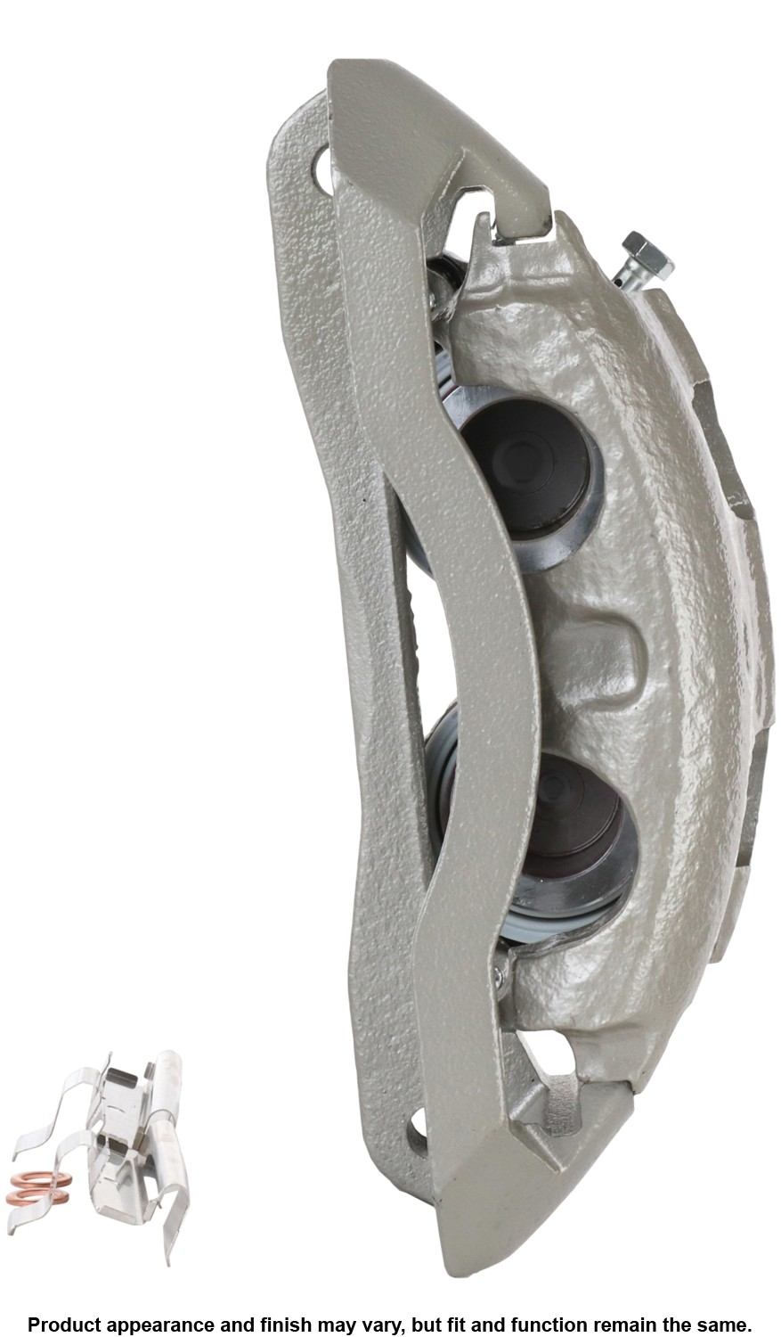Cardone Reman Disc Brake Caliper 18-B4615S