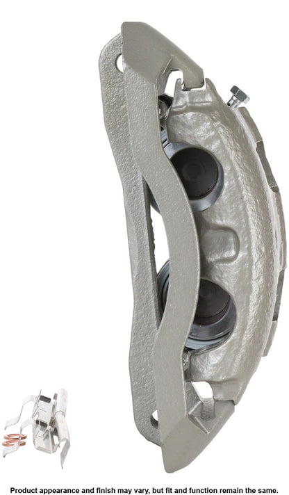 Cardone Reman Disc Brake Caliper 18-B4615S