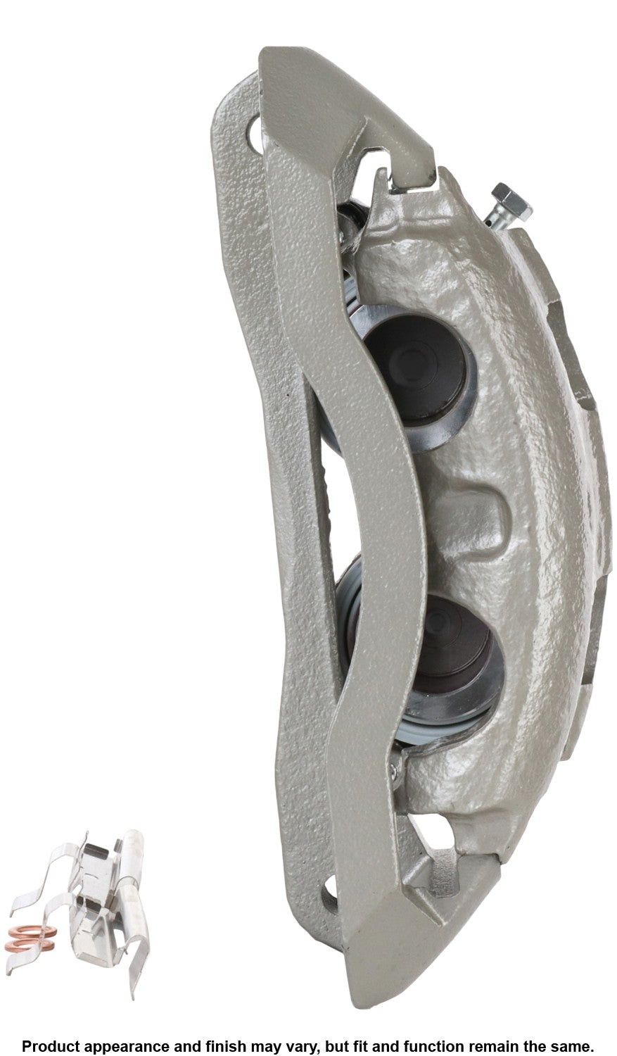 Cardone Reman Disc Brake Caliper 18-B4615S