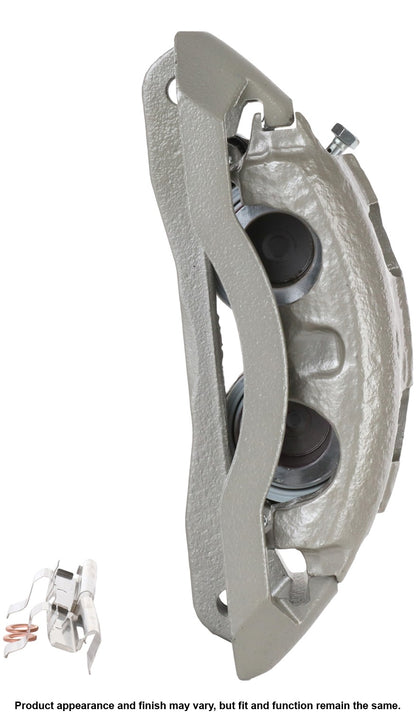 Cardone Reman Disc Brake Caliper 18-B4615S