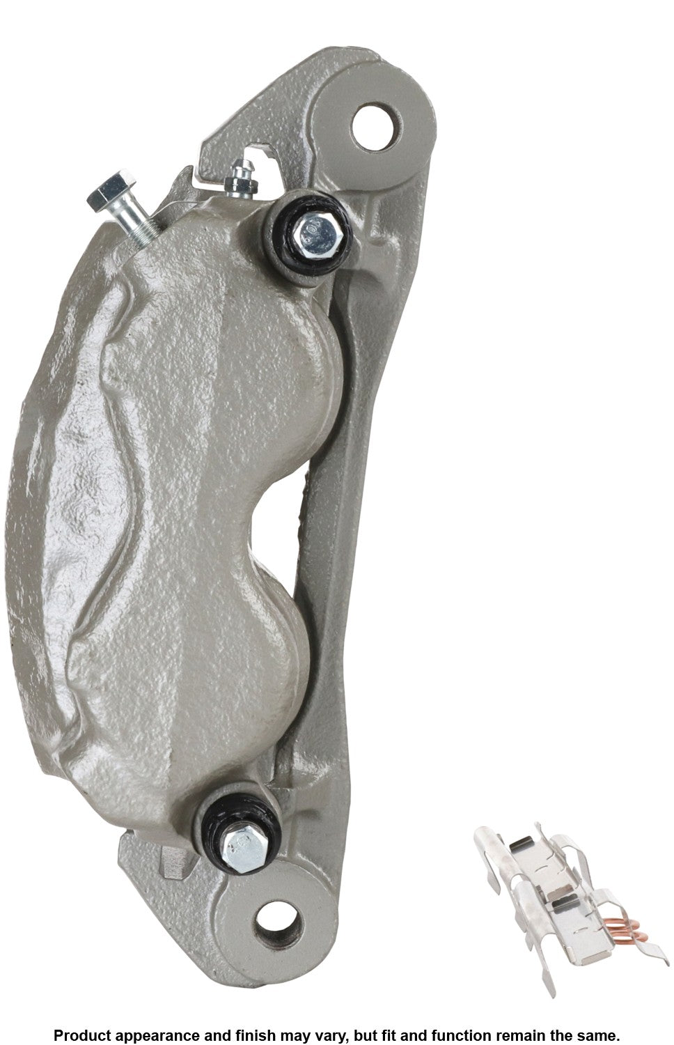 Cardone Reman Disc Brake Caliper 18-B4615S