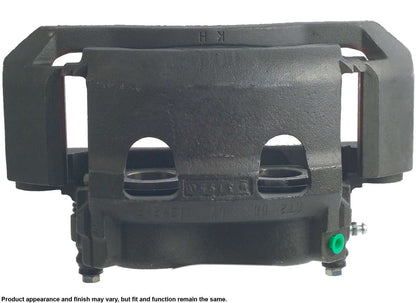 Cardone Reman Disc Brake Caliper 18-B4615S