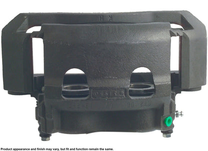 Cardone Reman Disc Brake Caliper 18-B4615S
