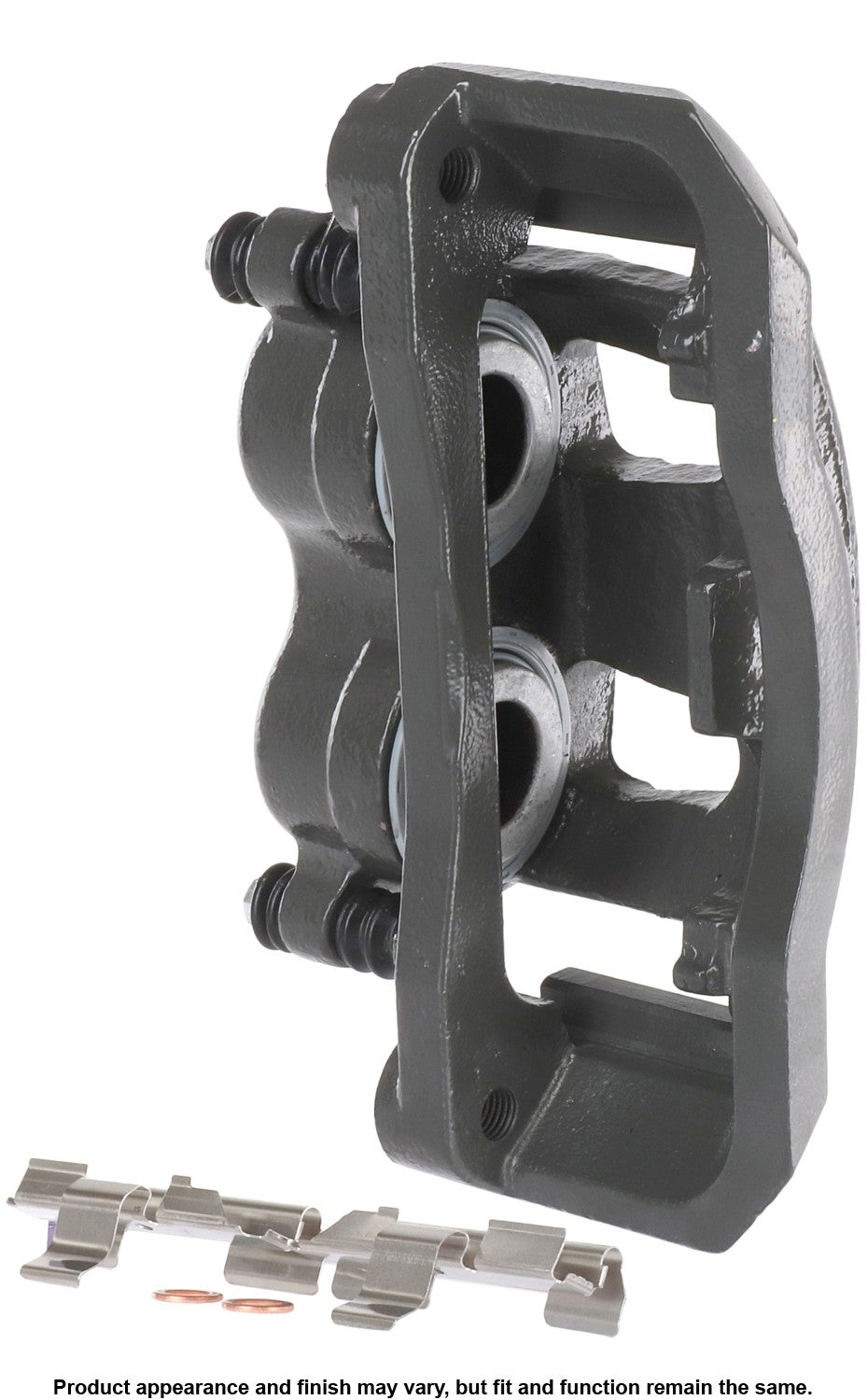 Cardone Reman Disc Brake Caliper 18-B4615