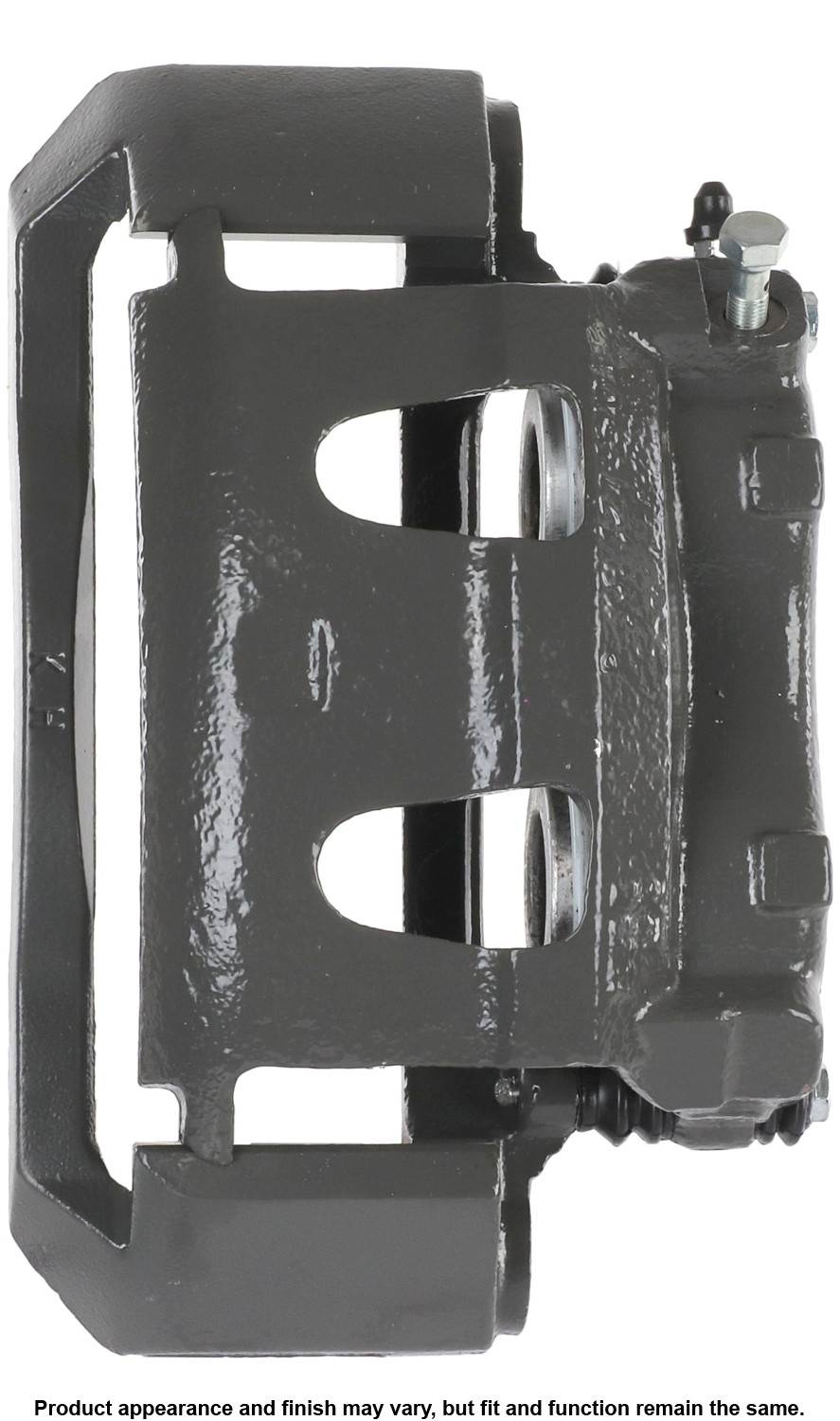 Cardone Reman Disc Brake Caliper 18-B4615