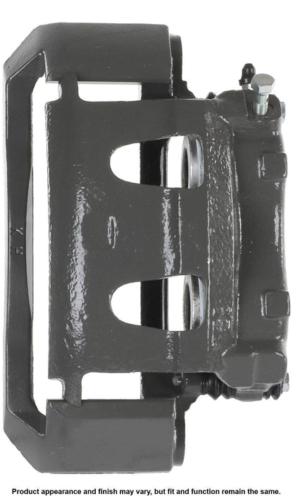Cardone Reman Disc Brake Caliper 18-B4615