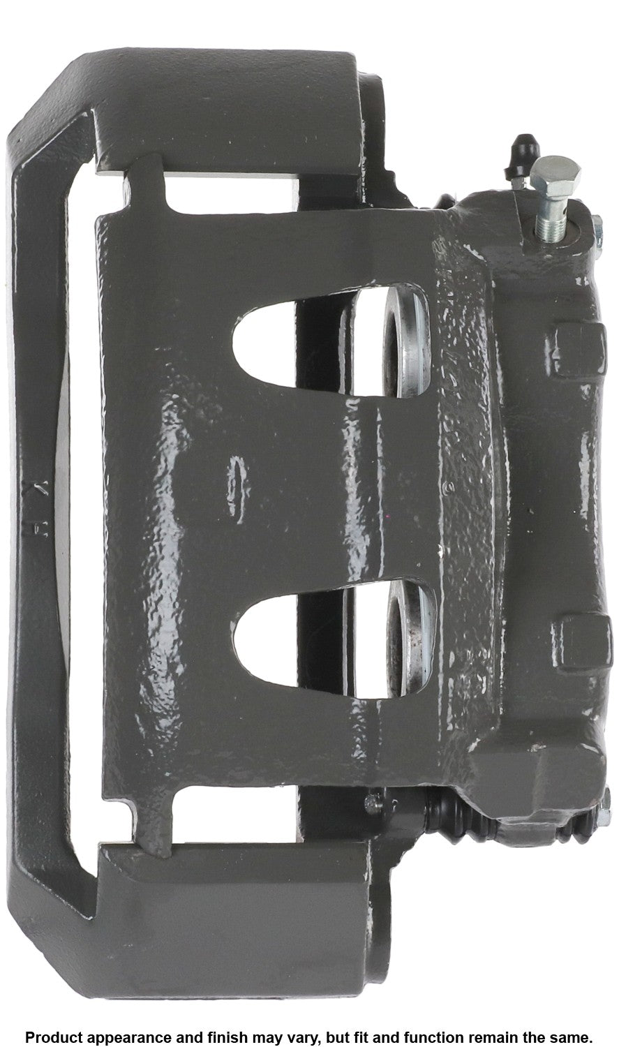 Cardone Reman Disc Brake Caliper 18-B4615