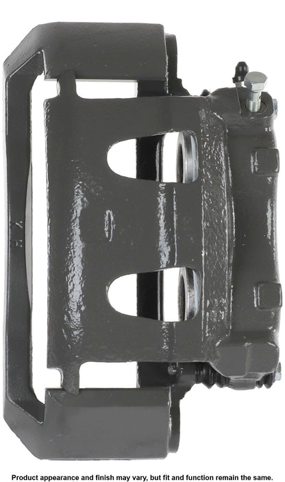 Cardone Reman Disc Brake Caliper 18-B4615
