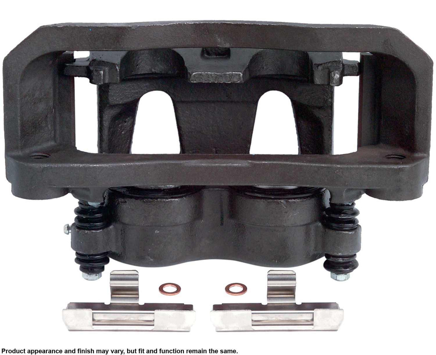 Cardone Reman Disc Brake Caliper 18-B4615