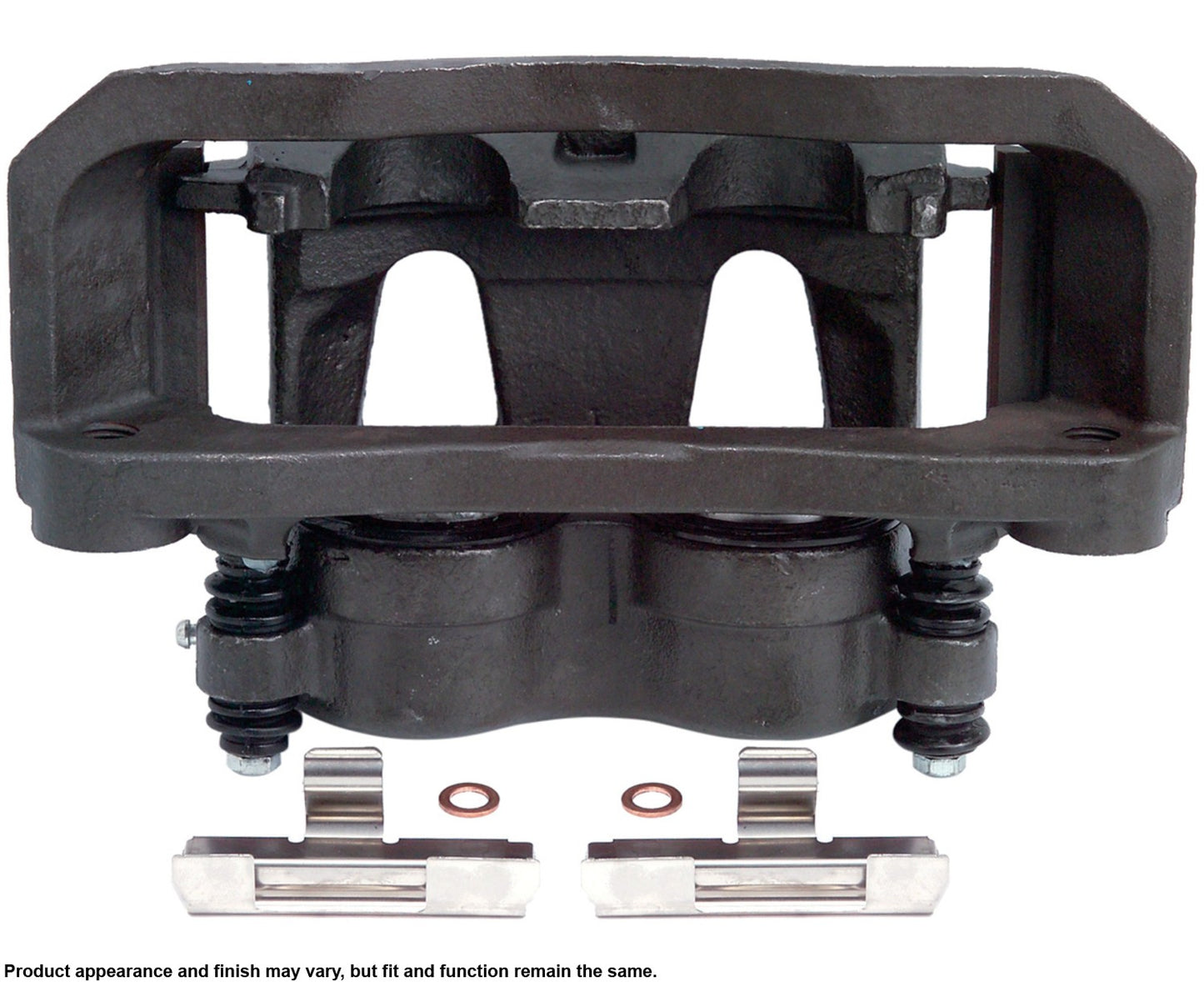 Cardone Reman Disc Brake Caliper 18-B4615