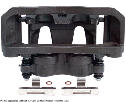 Cardone Reman Disc Brake Caliper 18-B4615