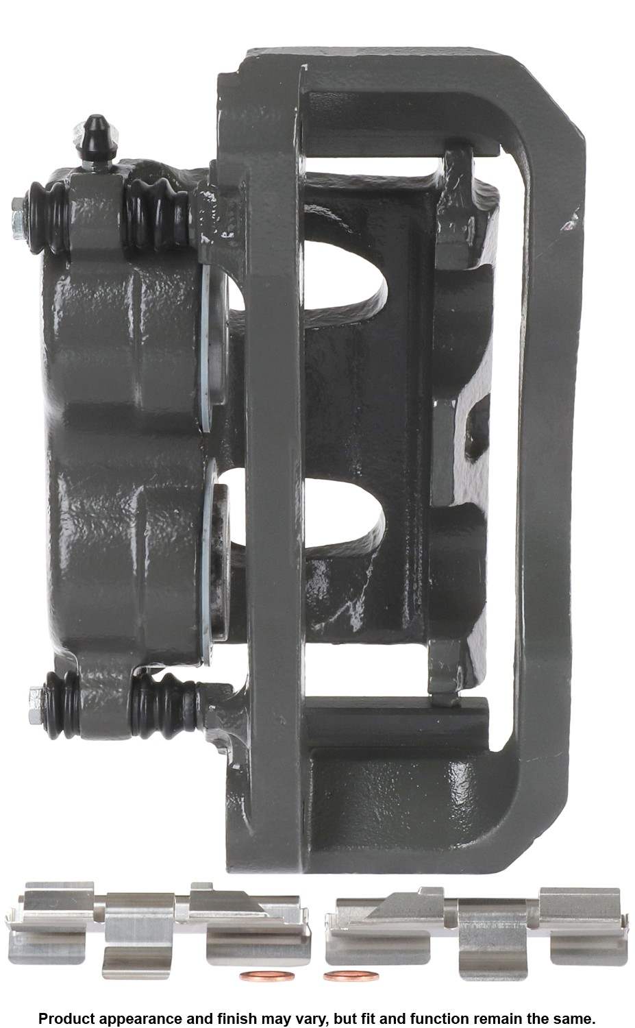 Cardone Reman Disc Brake Caliper 18-B4615