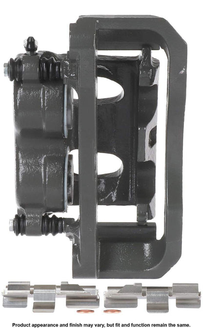 Cardone Reman Disc Brake Caliper 18-B4615
