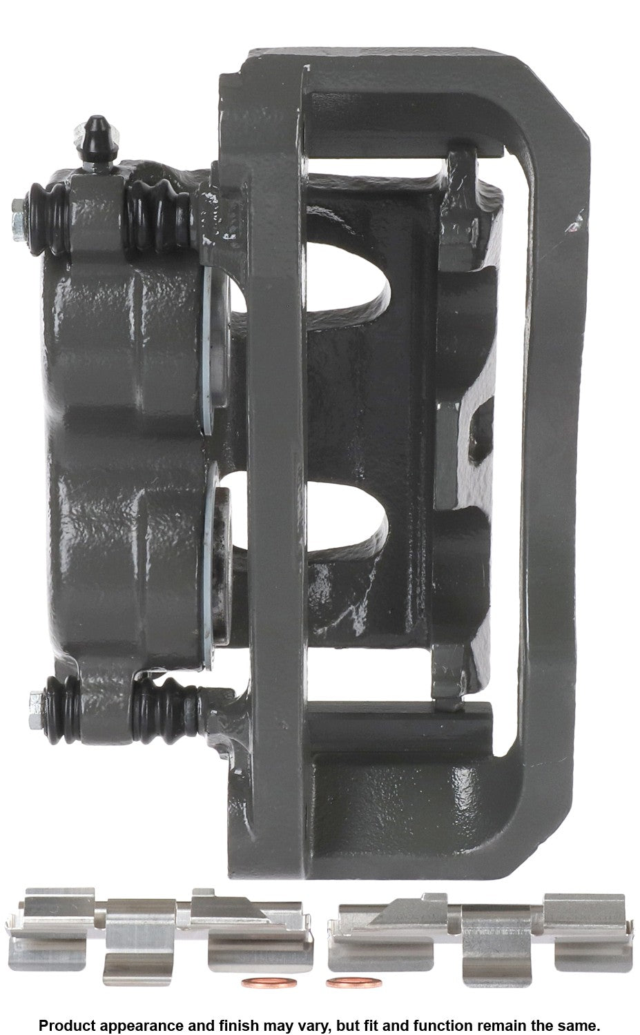 Cardone Reman Disc Brake Caliper 18-B4615