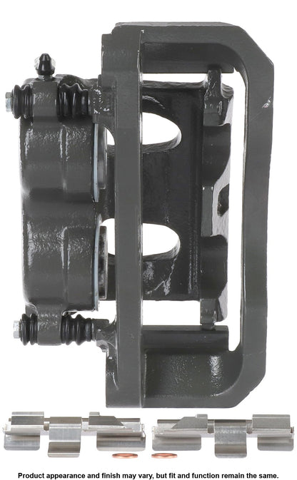 Cardone Reman Disc Brake Caliper 18-B4615
