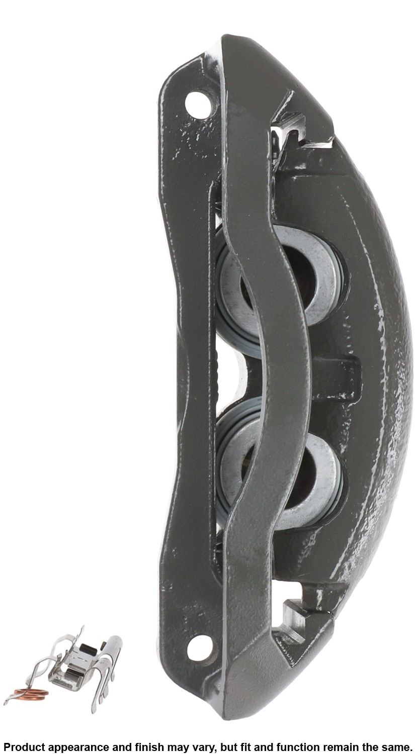 Cardone Reman Disc Brake Caliper 18-B4615