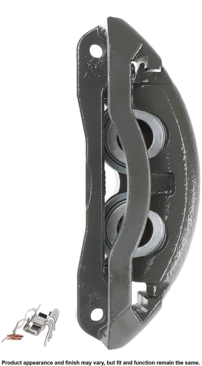 Cardone Reman Disc Brake Caliper 18-B4615