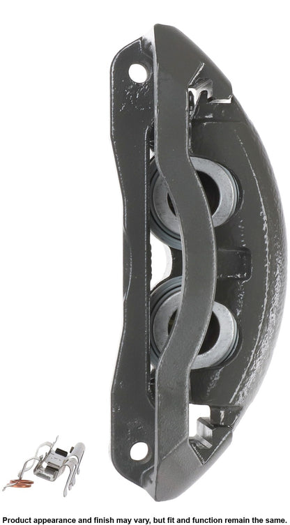 Cardone Reman Disc Brake Caliper 18-B4615