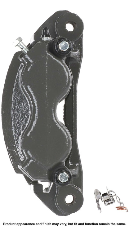 Cardone Reman Disc Brake Caliper 18-B4615