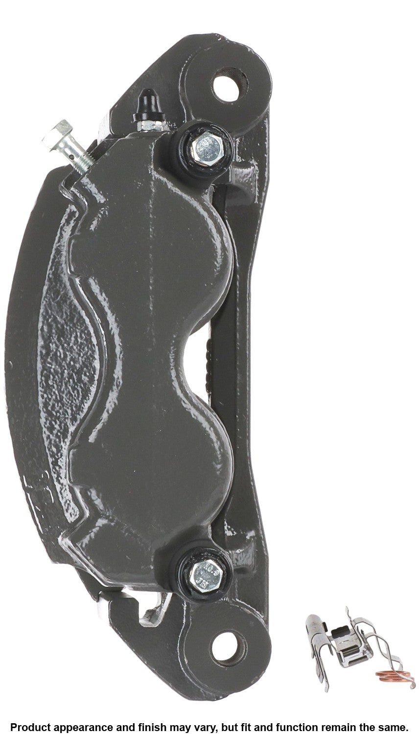 Cardone Reman Disc Brake Caliper 18-B4615