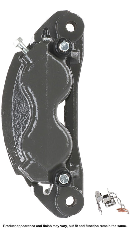 Cardone Reman Disc Brake Caliper 18-B4615