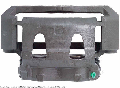 Cardone Reman Disc Brake Caliper 18-B4615