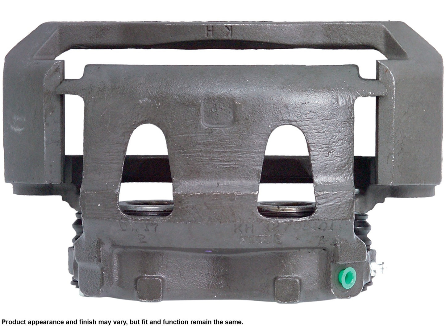 Cardone Reman Disc Brake Caliper 18-B4615