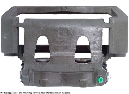 Cardone Reman Disc Brake Caliper 18-B4615