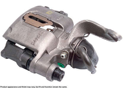 Cardone Reman Disc Brake Caliper 18-B4618