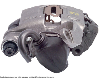 Cardone Reman Disc Brake Caliper 18-B4618