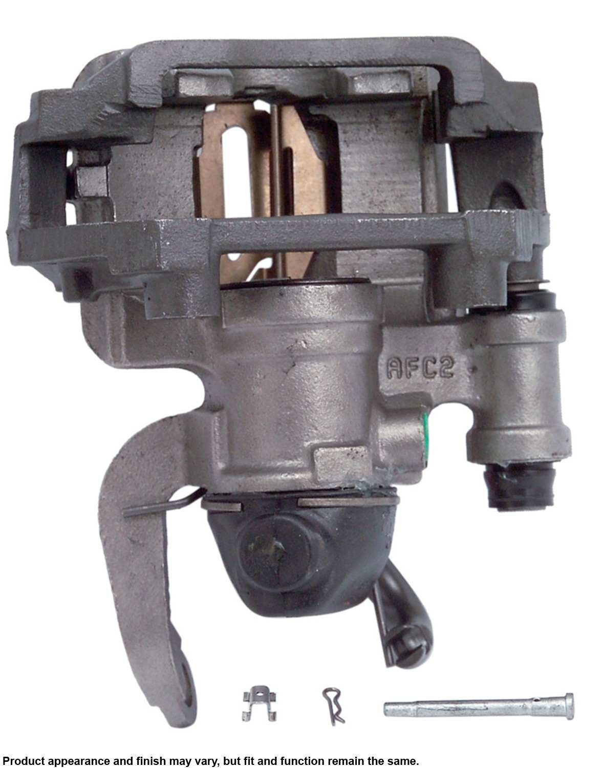 Cardone Reman Disc Brake Caliper 18-B4618