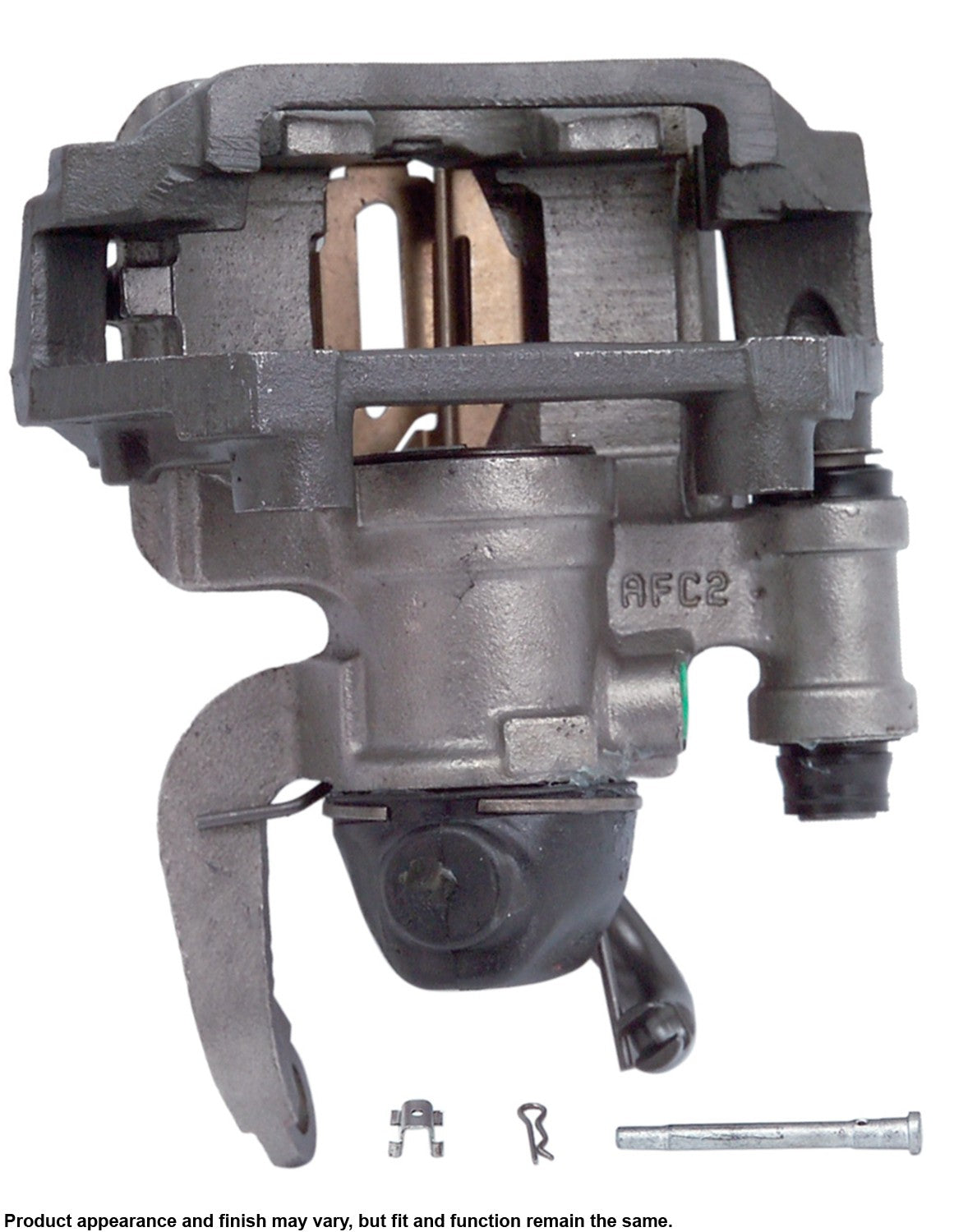 Cardone Reman Disc Brake Caliper 18-B4618