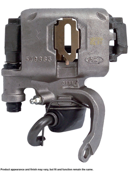 Cardone Reman Disc Brake Caliper 18-B4618