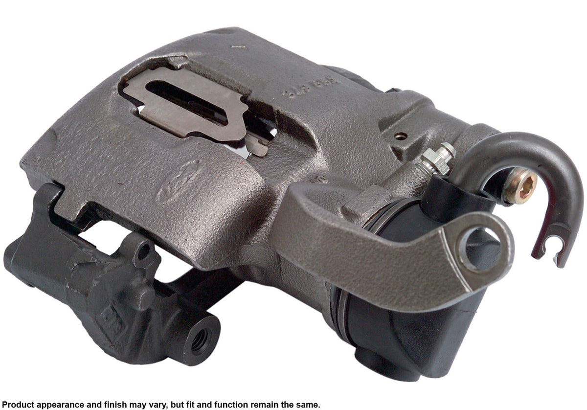 Cardone Reman Disc Brake Caliper 18-B4619