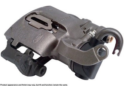 Cardone Reman Disc Brake Caliper 18-B4619