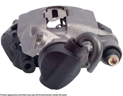 Cardone Reman Disc Brake Caliper 18-B4619