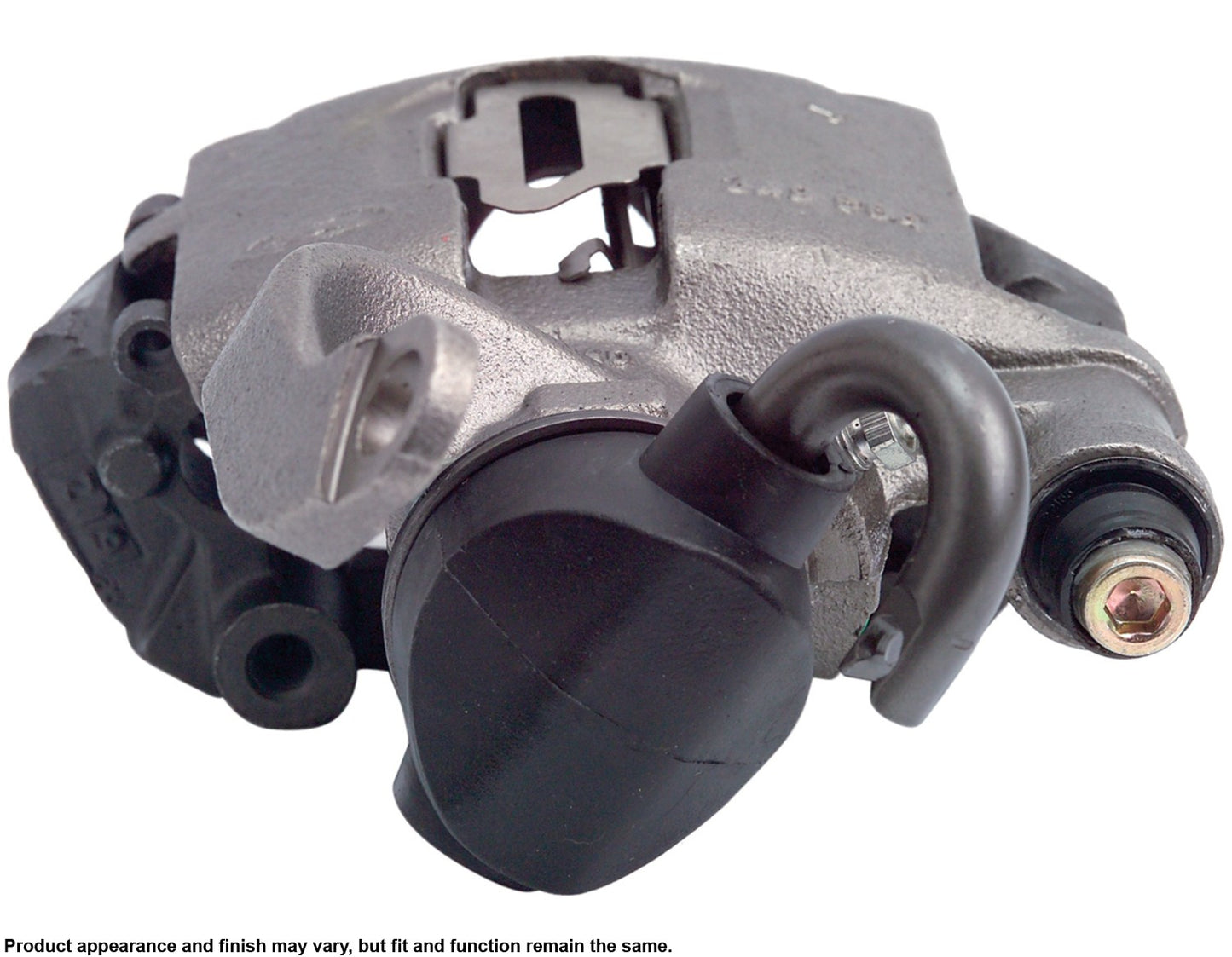 Cardone Reman Disc Brake Caliper 18-B4619