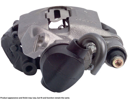 Cardone Reman Disc Brake Caliper 18-B4619