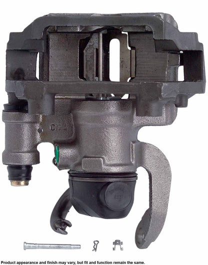 Cardone Reman Disc Brake Caliper 18-B4619