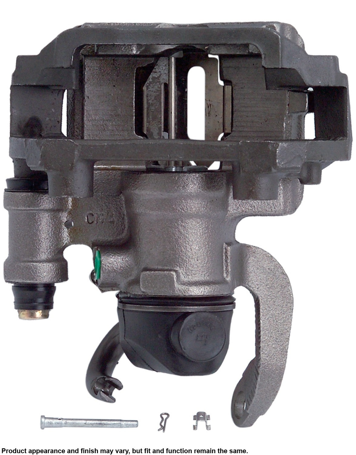 Cardone Reman Disc Brake Caliper 18-B4619