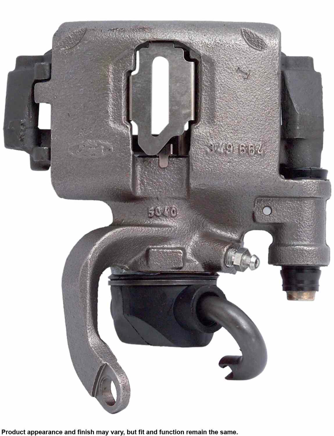 Cardone Reman Disc Brake Caliper 18-B4619
