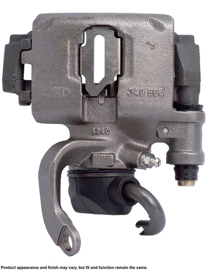 Cardone Reman Disc Brake Caliper 18-B4619
