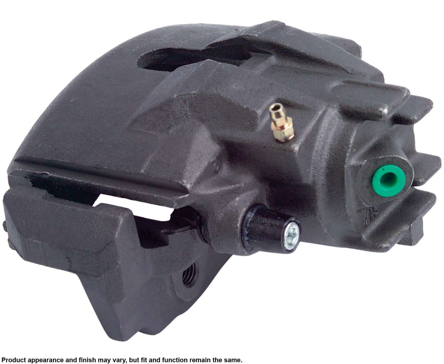 Cardone Reman Disc Brake Caliper 18-B4622